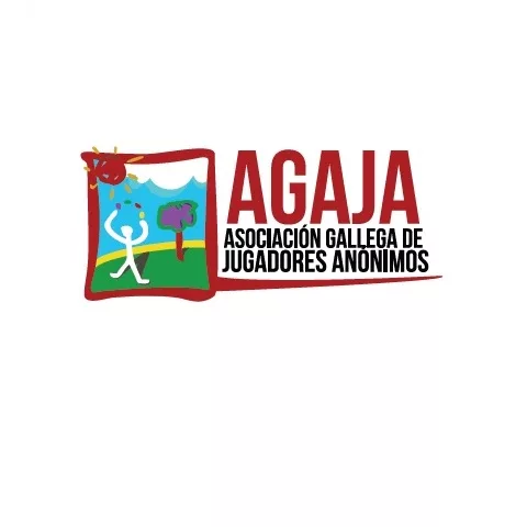 (c) Agaja.org